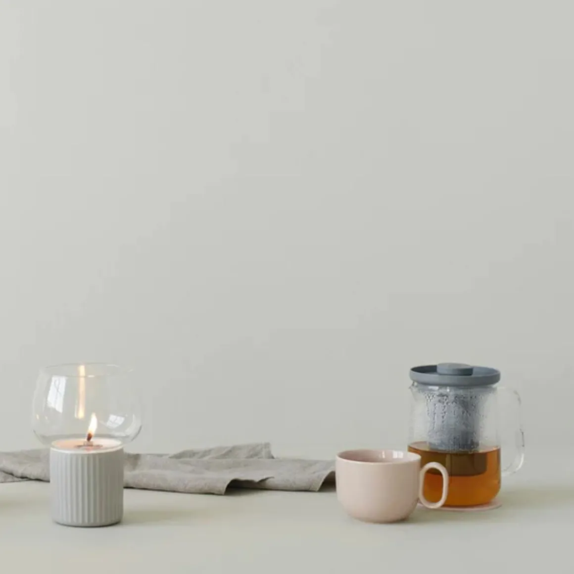 lampion_hygge_na_wklad_ol_3-1.webp Lampion Hygge Na Wklad Olejny