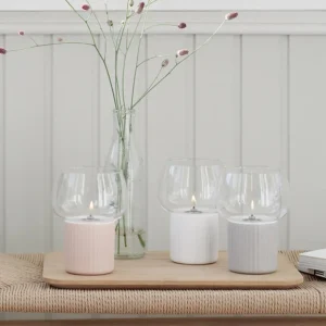 Lampion Hygge Na Wklad Olejny