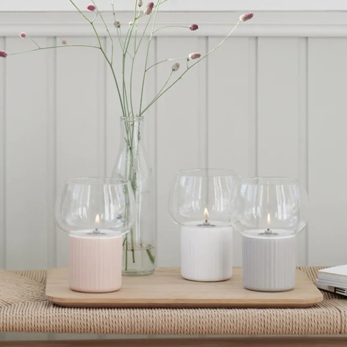 lampion_hygge_na_wklad_ol_3-2.webp Lampion Hygge Na Wklad Olejny