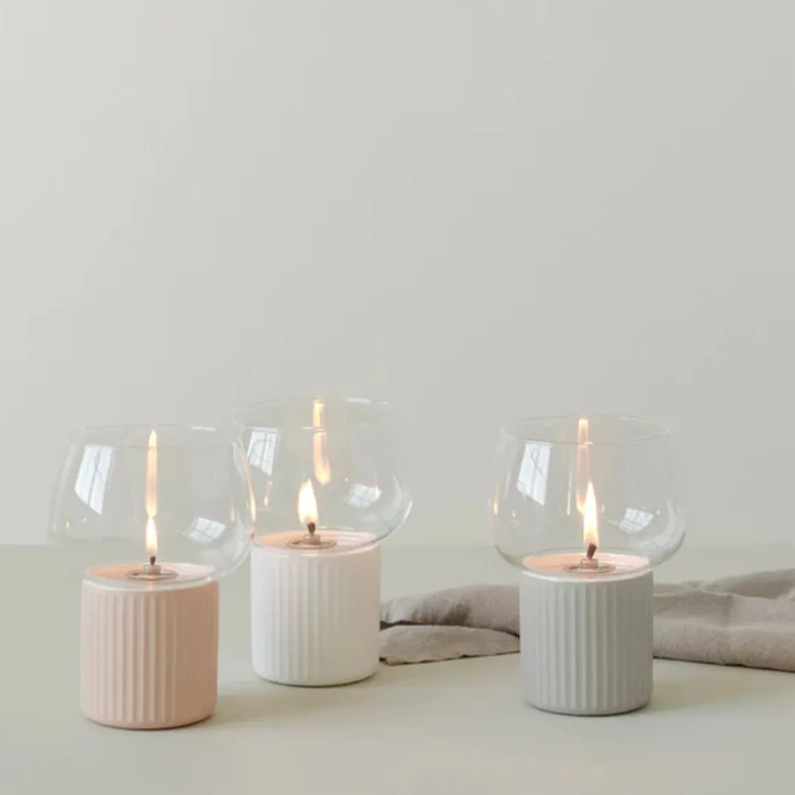 lampion_hygge_na_wklad_ol_3.webp Lampion Hygge Na Wklad Olejny