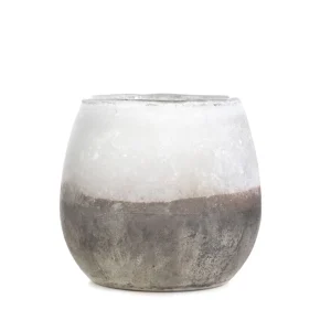 Lampion Nako Cieniowany 9X9 Cm