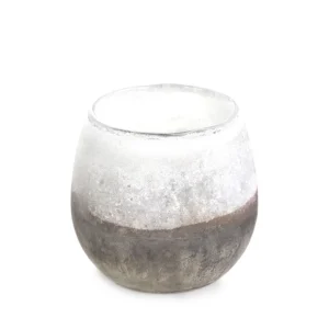 Lampion Nako Cieniowany 9X9 Cm