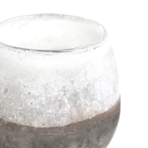 Lampion Nako Cieniowany 9X9 Cm