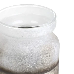 Lampion Nako Cieniowany 9X9,5 Cm