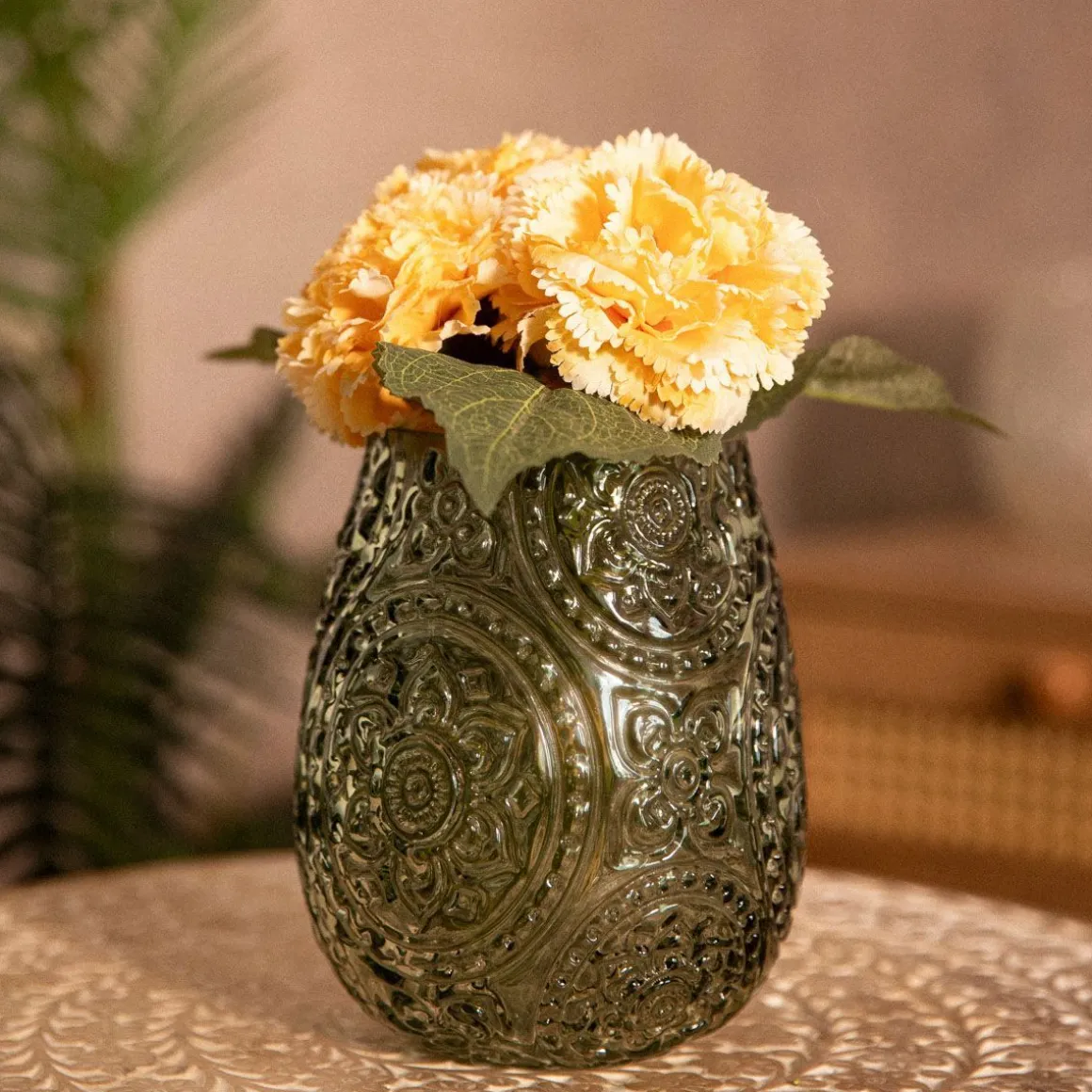 lampion_rosas_szklany_x_c_0.webp Lampion Rosas Szklany 12X15 Cm