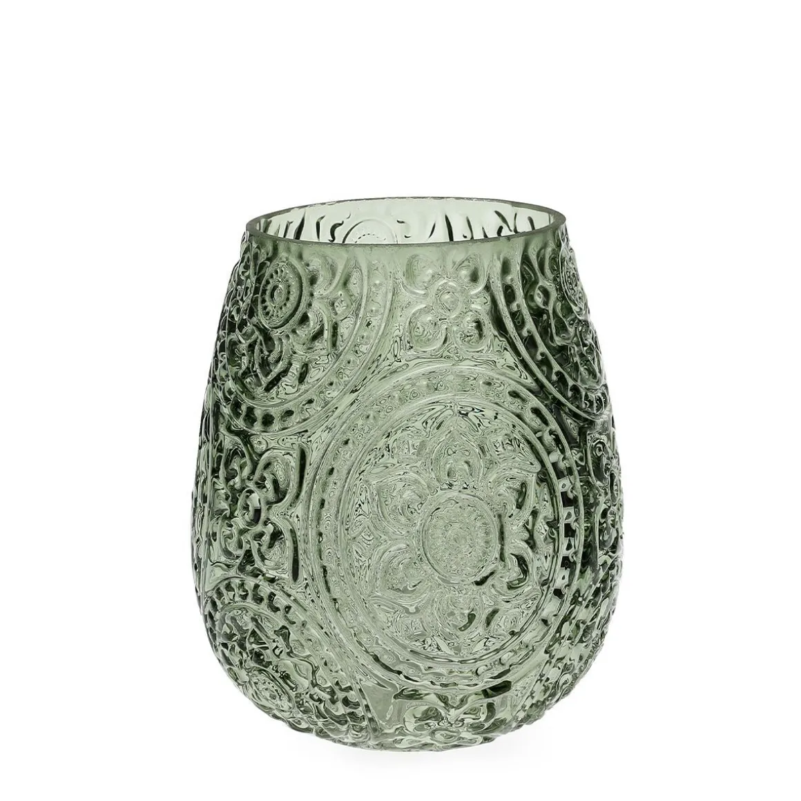 lampion_rosas_szklany_x_c_2.webp Lampion Rosas Szklany 12X15 Cm