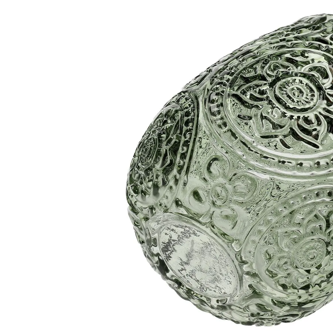 lampion_rosas_szklany_x_c_3.webp Lampion Rosas Szklany 12X15 Cm