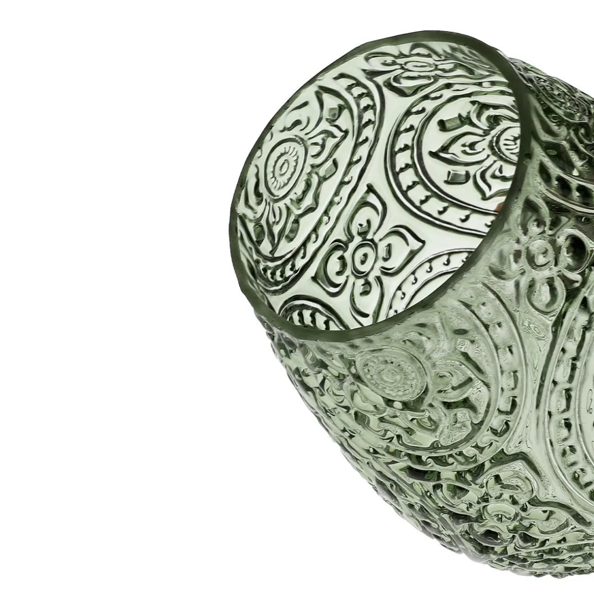 lampion_rosas_szklany_x_c_4.webp Lampion Rosas Szklany 12X15 Cm