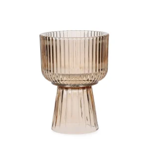 Lampion Taza 10X13 Cm