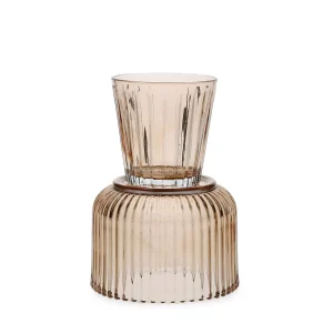 Lampion Taza 10X13 Cm