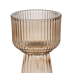 Lampion Taza 10X13 Cm