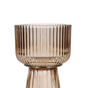 Lampion Taza 10X13 Cm