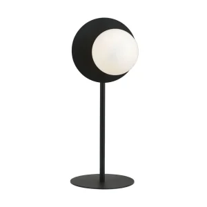 Lampka Nocna Oslo Stolowa 1-Punktowa