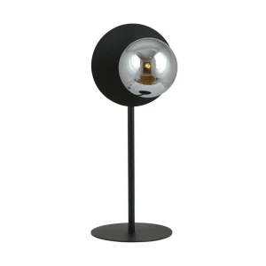 Lampka Nocna Oslo Stolowa 1-Punktowa