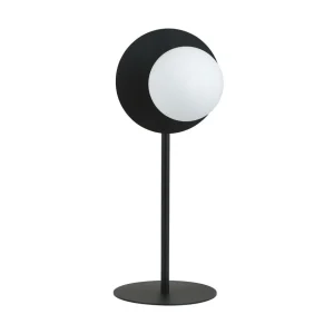 Lampka Nocna Oslo Stolowa 1-Punktowa