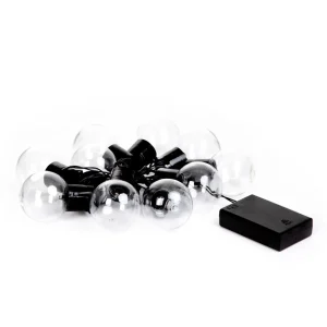 Lancuch Led Lucce Zarowki 235 Cm