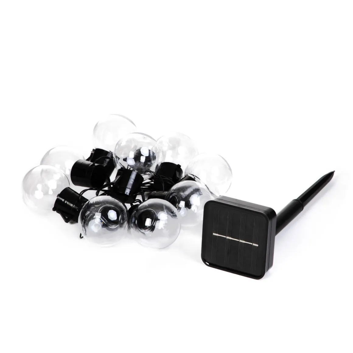 lancuch_led_lucce_zarowki_0-2.webp Lancuch Led Lucce Zarowki 335 Cm