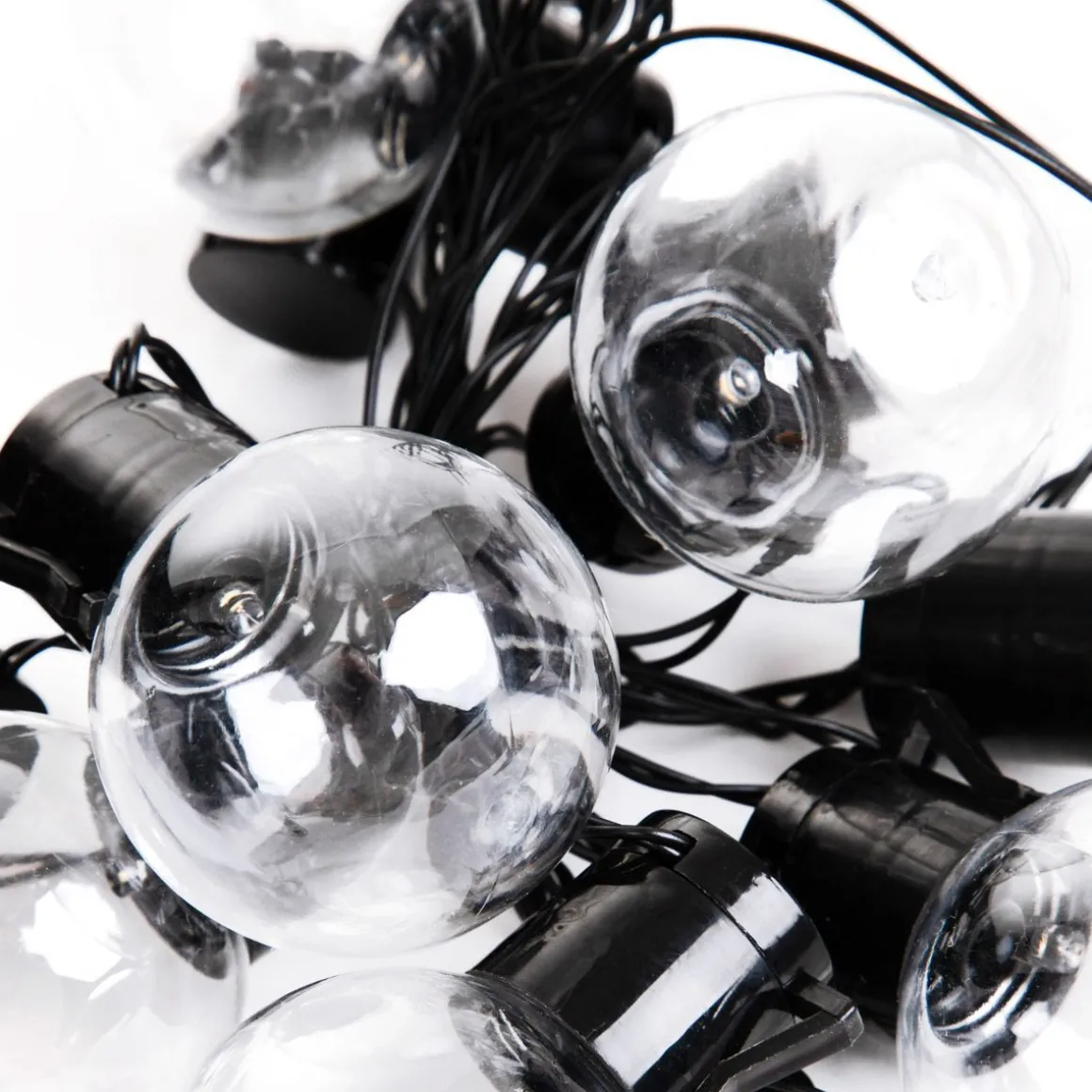 lancuch_led_lucce_zarowki_1-2.webp Lancuch Led Lucce Zarowki 335 Cm