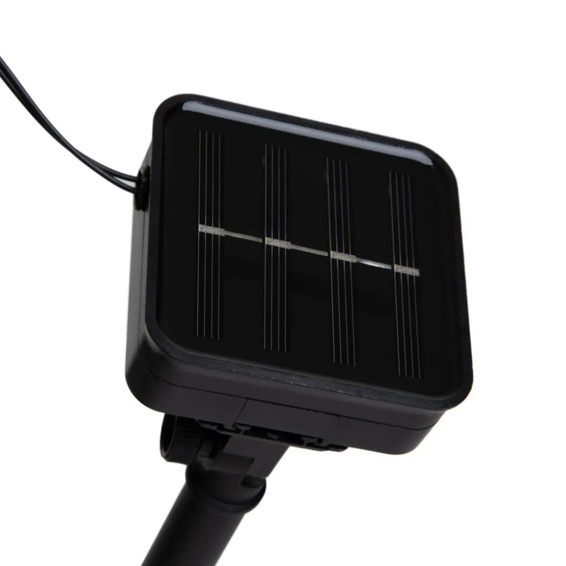 lancuch_led_lucce_zarowki_2-2.webp Lancuch Led Lucce Zarowki 335 Cm