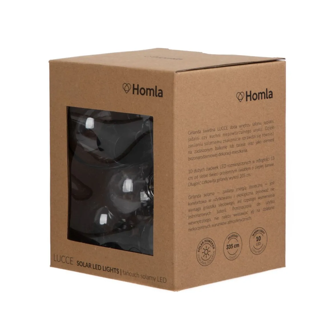 lancuch_led_lucce_zarowki_3-2.webp Lancuch Led Lucce Zarowki 335 Cm