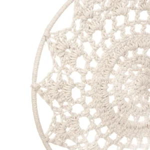 Lapacz Snow Clara 42X160 Cm