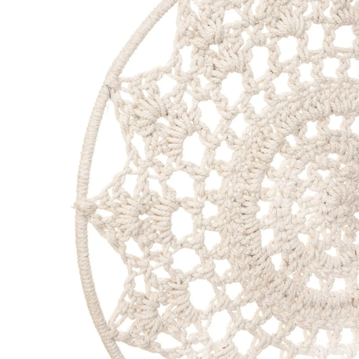 lapacz_snow_clara_x_cm_2.webp Lapacz Snow Clara 42X160 Cm