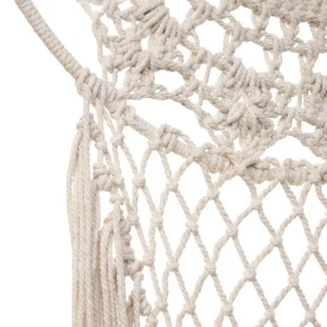 Lapacz Snow Clara 42X160 Cm