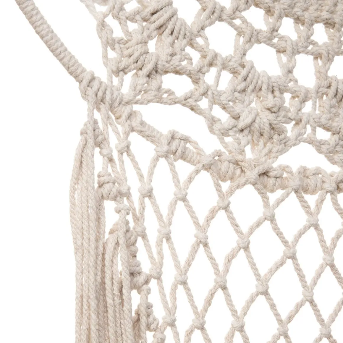 lapacz_snow_clara_x_cm_3.webp Lapacz Snow Clara 42X160 Cm