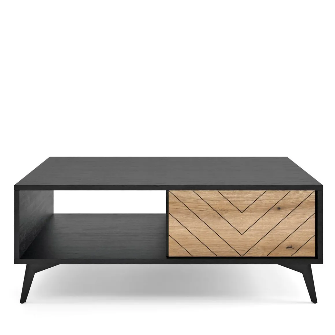 lawa_diamond_z_dekorem_da_3.webp Lawa Diamond! Z Dekorem Dab Evoke 103,5X39,7X68 Cm