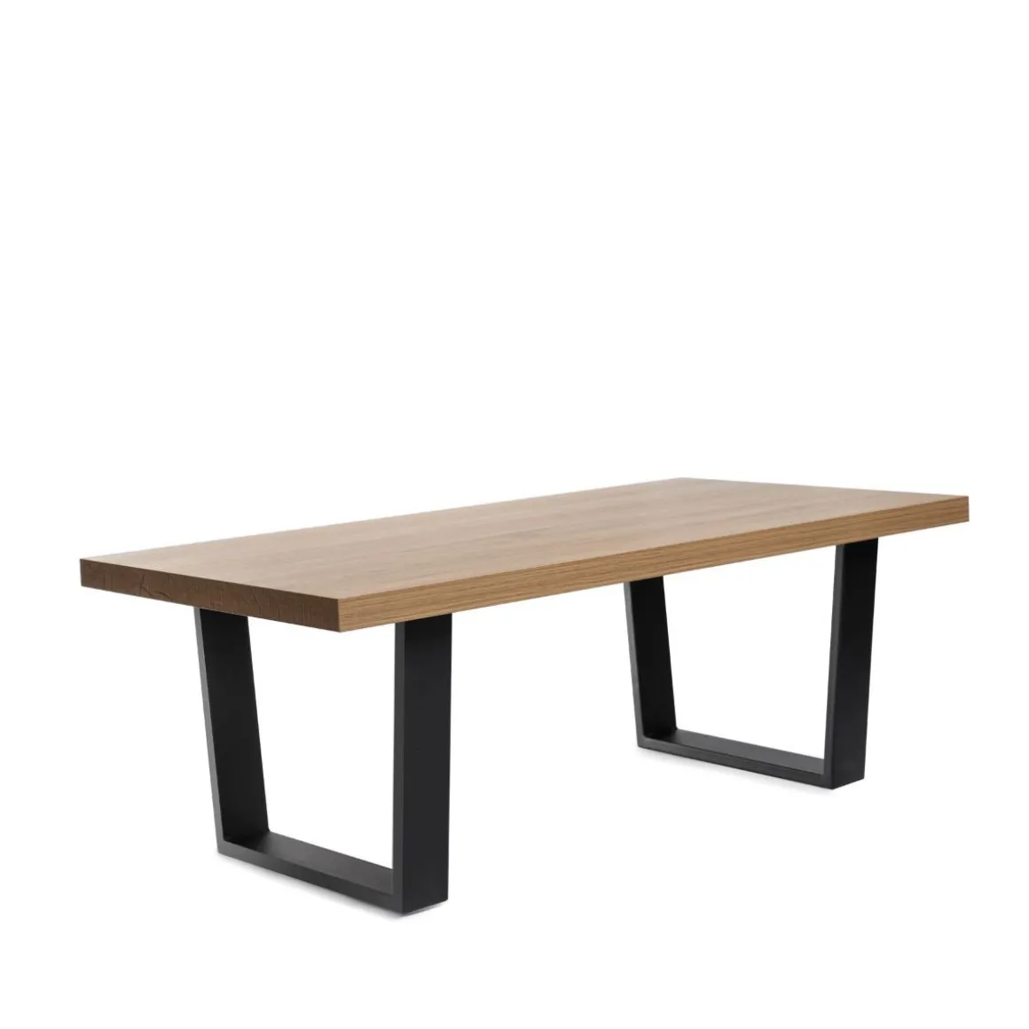 lawa_fane_naturalna_xx_cm_0-1.webp Lawa Fane Naturalna 120X60X45 Cm