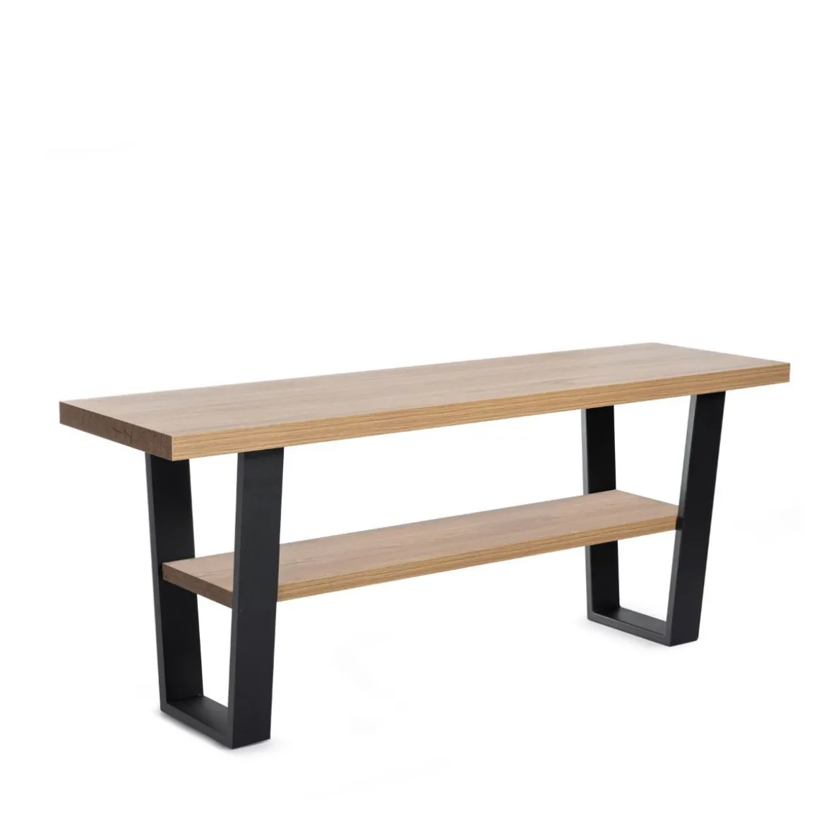 lawa_fane_naturalna_xx_cm_0.webp Lawa Fane Naturalna 140X40X58 Cm