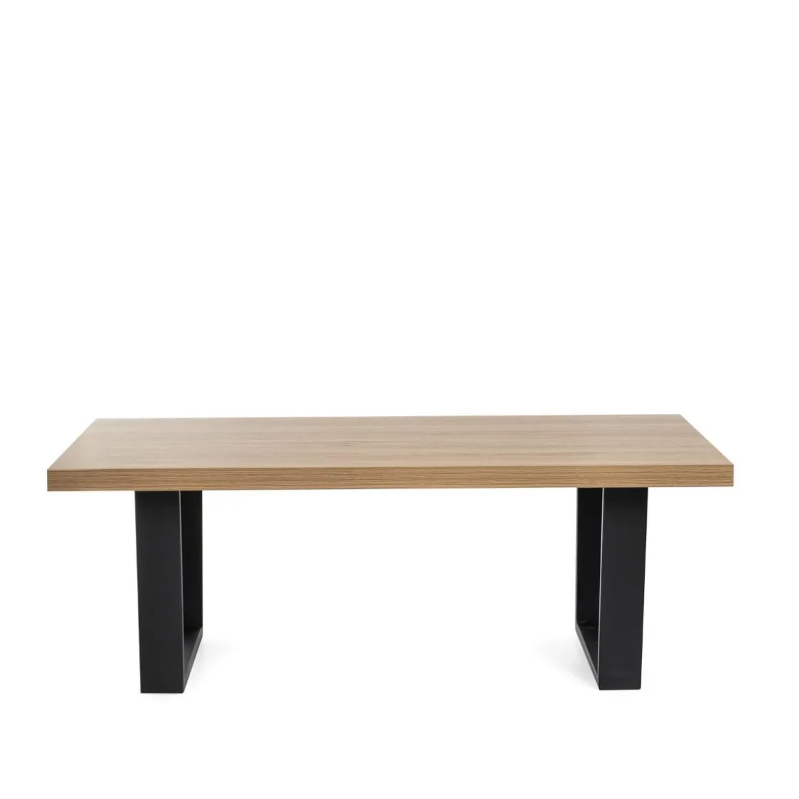 lawa_fane_naturalna_xx_cm_1-1.webp Lawa Fane Naturalna 120X60X45 Cm