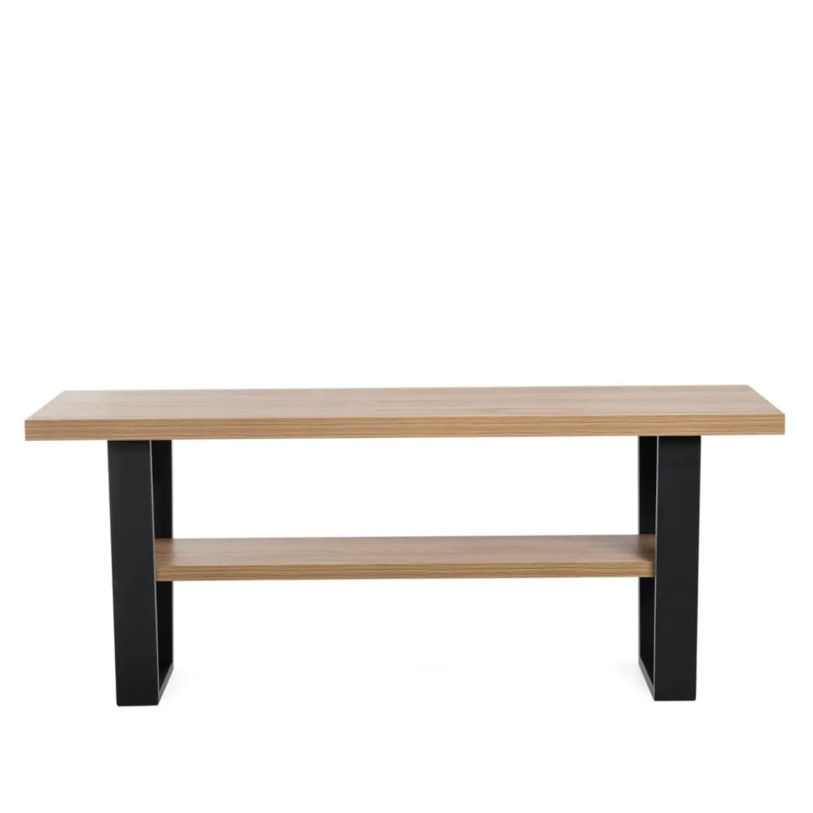 lawa_fane_naturalna_xx_cm_1.webp Lawa Fane Naturalna 140X40X58 Cm