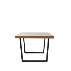 Lawa Fane Naturalna 120X60X45 Cm