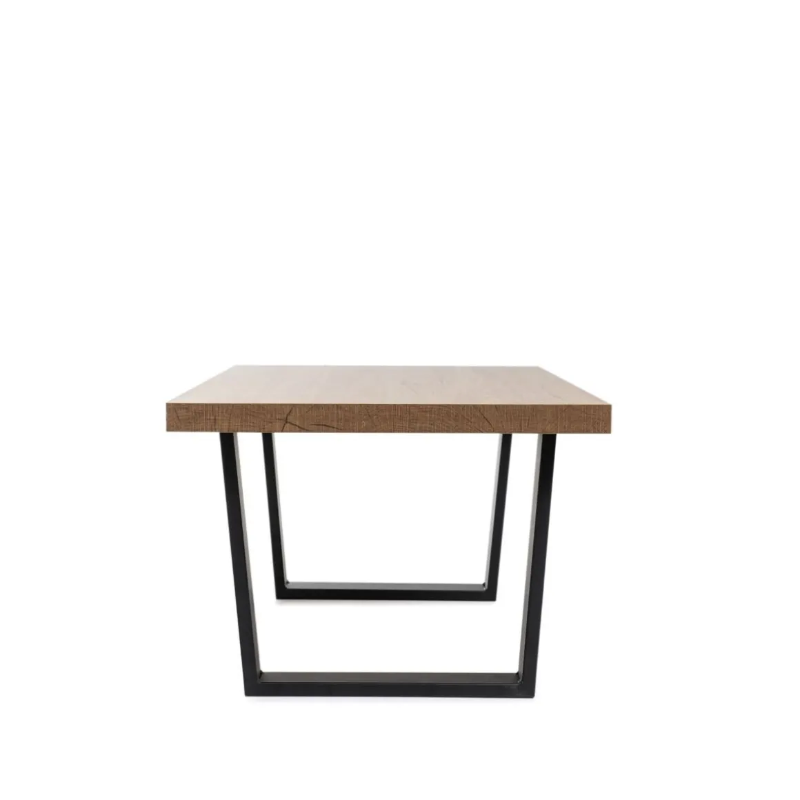 lawa_fane_naturalna_xx_cm_2-1.webp Lawa Fane Naturalna 120X60X45 Cm