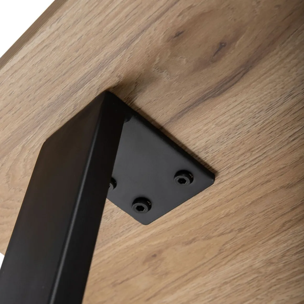 lawa_fane_naturalna_xx_cm_4-1.webp Lawa Fane Naturalna 120X60X45 Cm