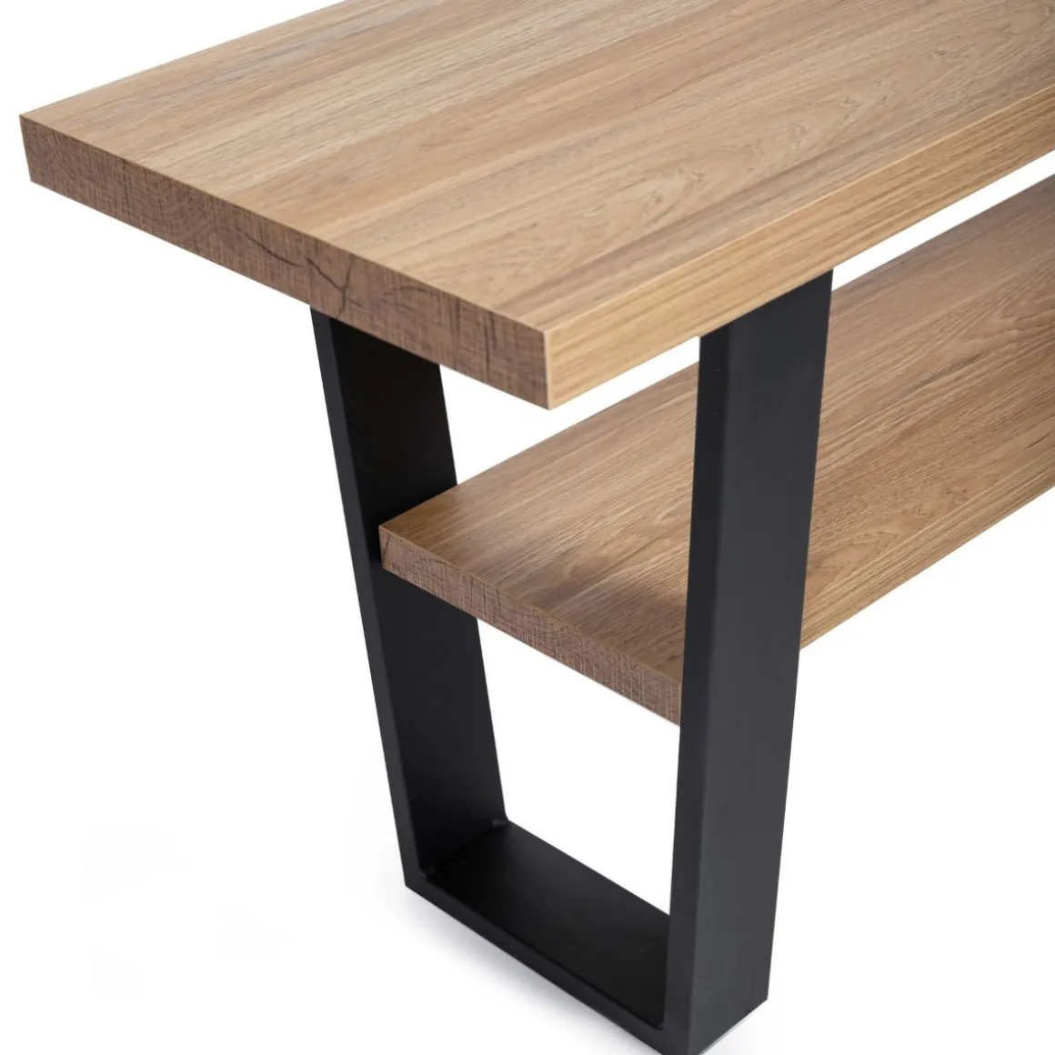 lawa_fane_naturalna_xx_cm_4.webp Lawa Fane Naturalna 140X40X58 Cm