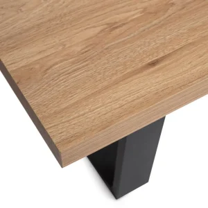 Lawa Fane Naturalna 120X60X45 Cm