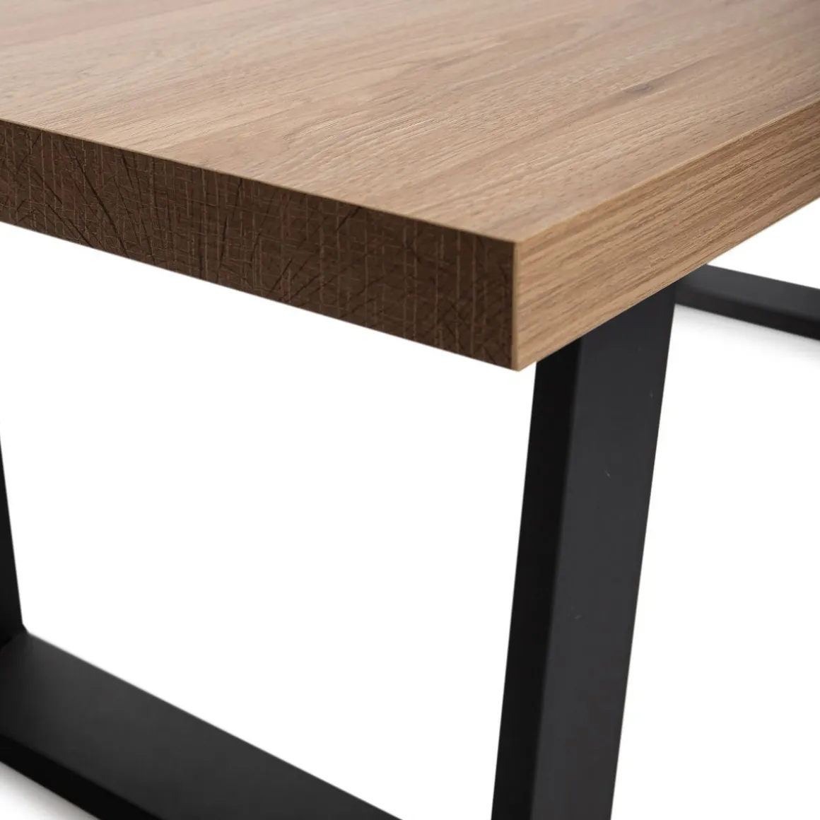 lawa_fane_naturalna_xx_cm_6-1.webp Lawa Fane Naturalna 120X60X45 Cm