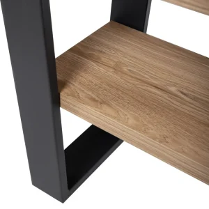 Lawa Fane Naturalna 140X40X58 Cm