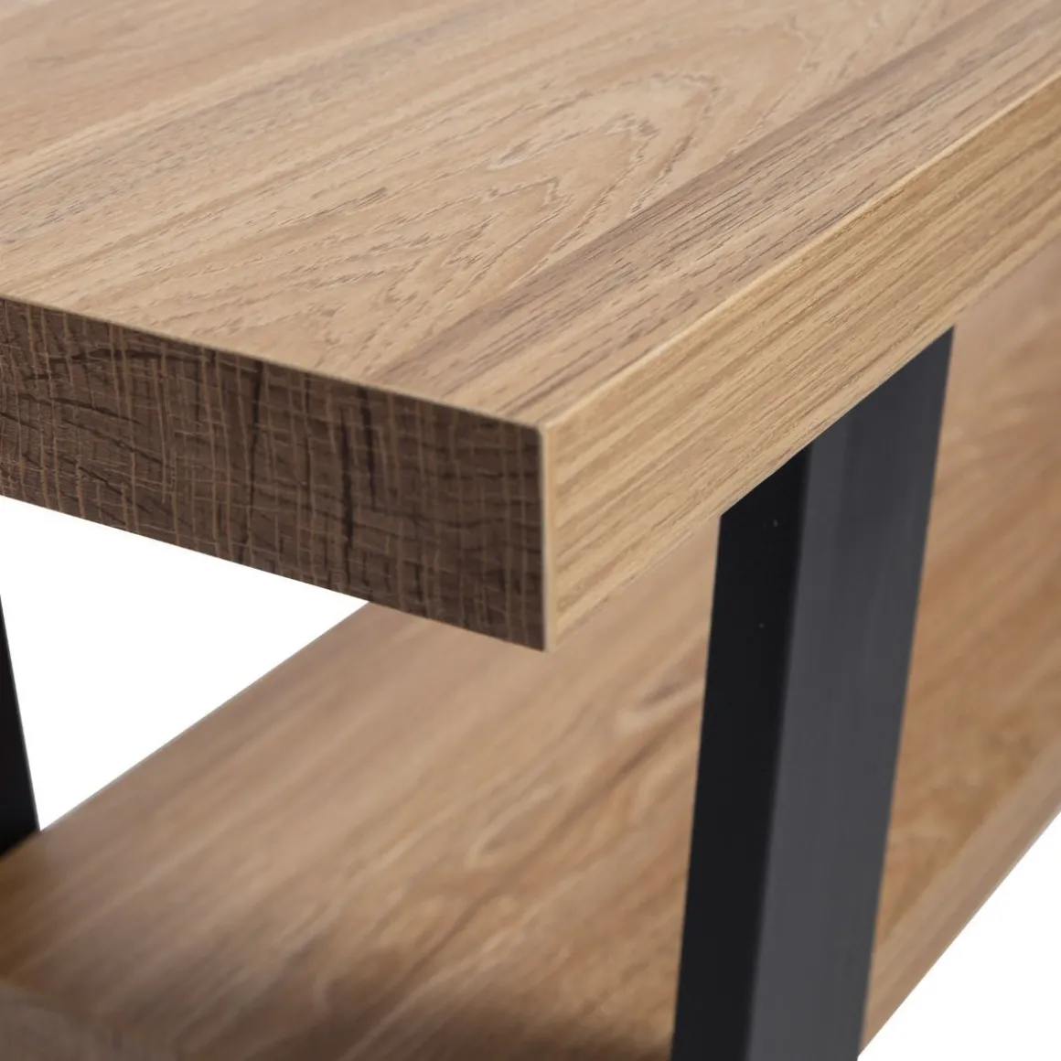 lawa_fane_naturalna_xx_cm_7.webp Lawa Fane Naturalna 140X40X58 Cm