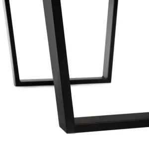 Lawa Fane Naturalna 120X60X45 Cm