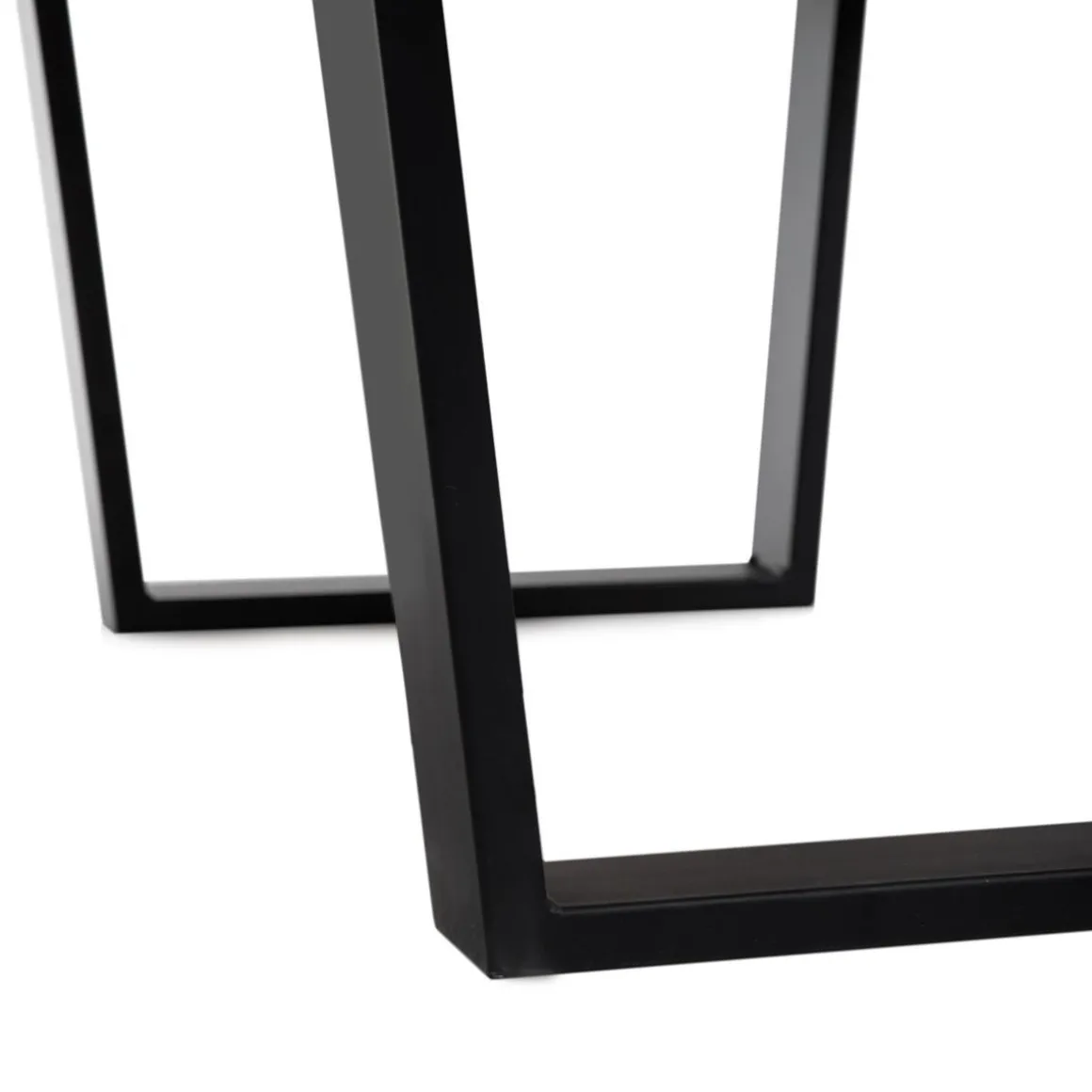 lawa_fane_naturalna_xx_cm_8-1.webp Lawa Fane Naturalna 120X60X45 Cm