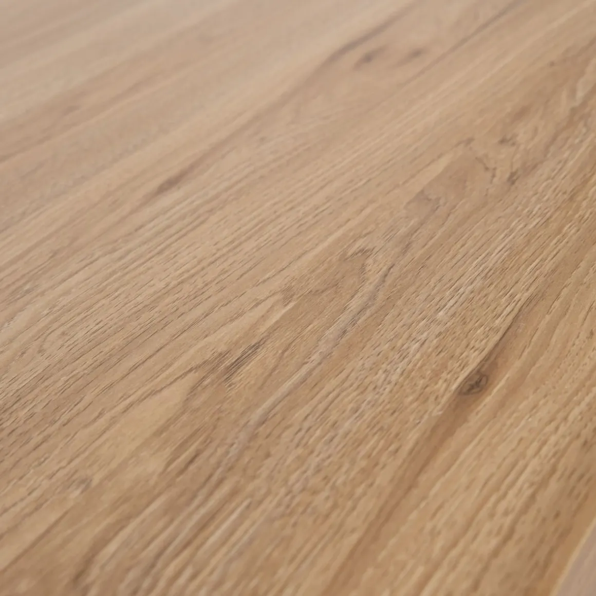 lawa_fane_naturalna_xx_cm_9.webp Lawa Fane Naturalna 140X40X58 Cm