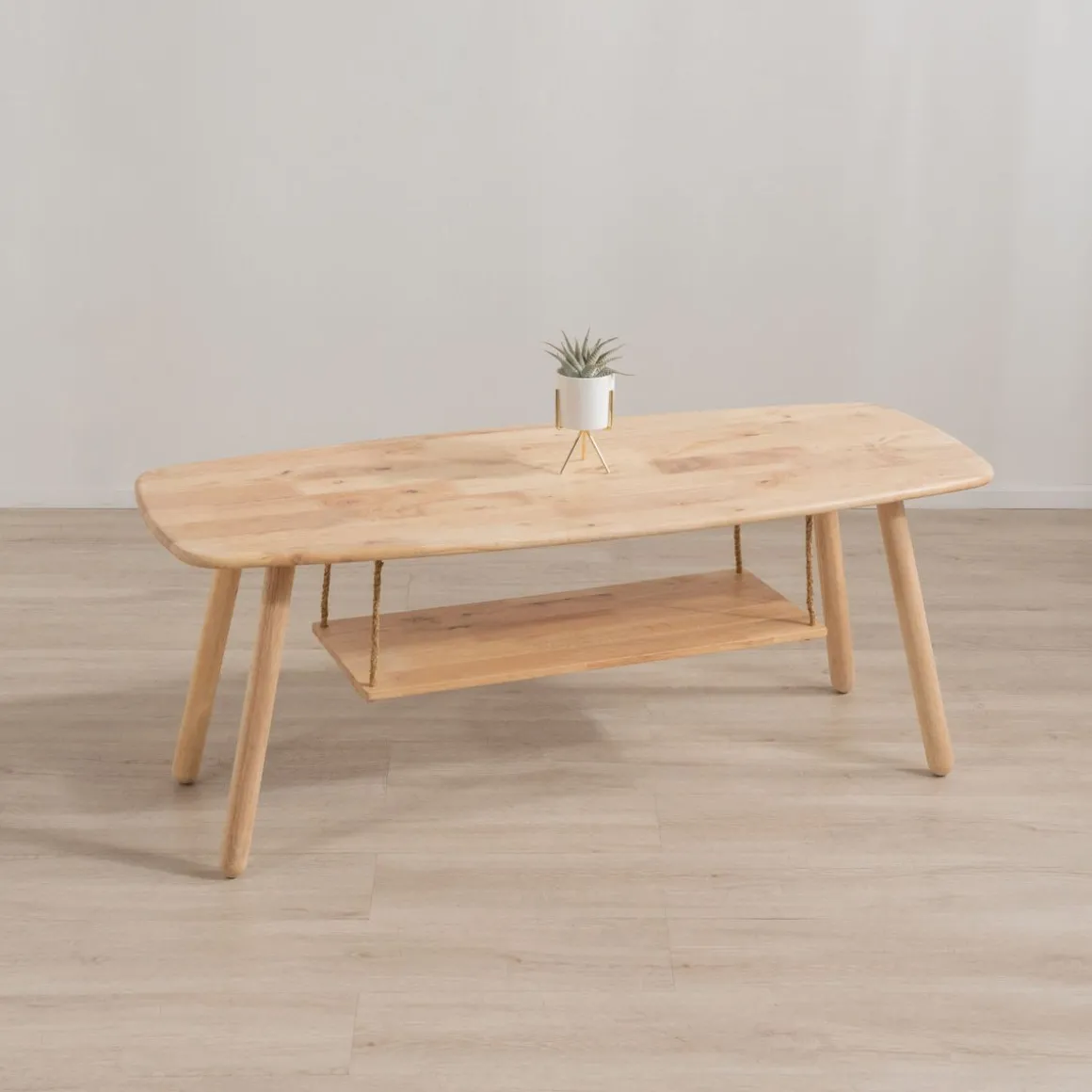 lawa_meron_naturalny_xx_c_3.webp Lawa Meron Naturalny 120X50X46,5 Cm