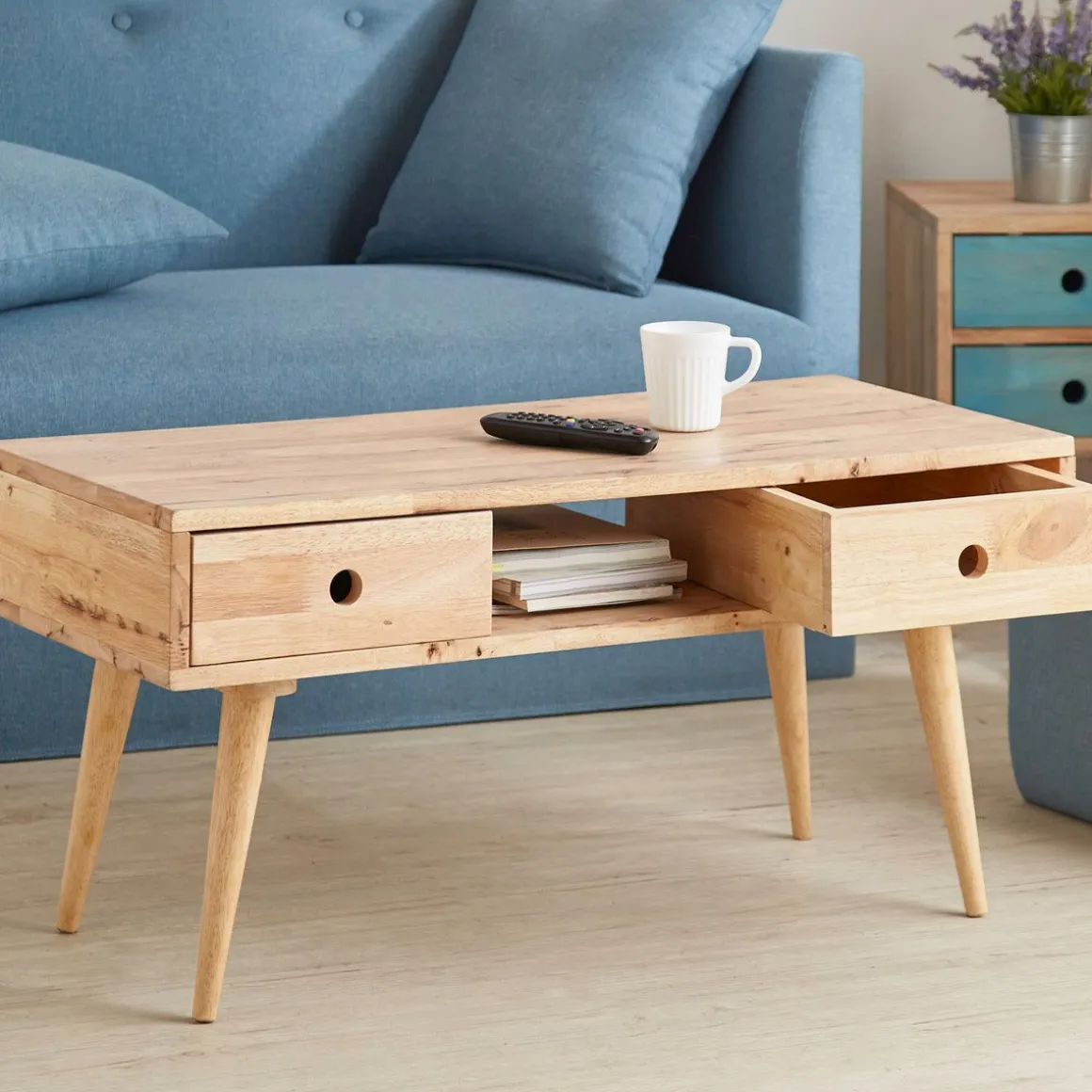 lawa_sereno_naturalny_xx__0.webp Lawa Sereno Naturalny 90X40X43 Cm