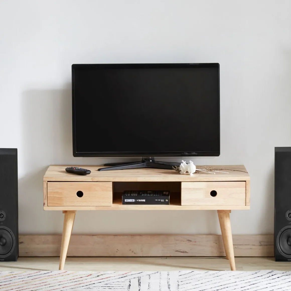 lawa_sereno_naturalny_xx__2.webp Lawa Sereno Naturalny 90X40X43 Cm