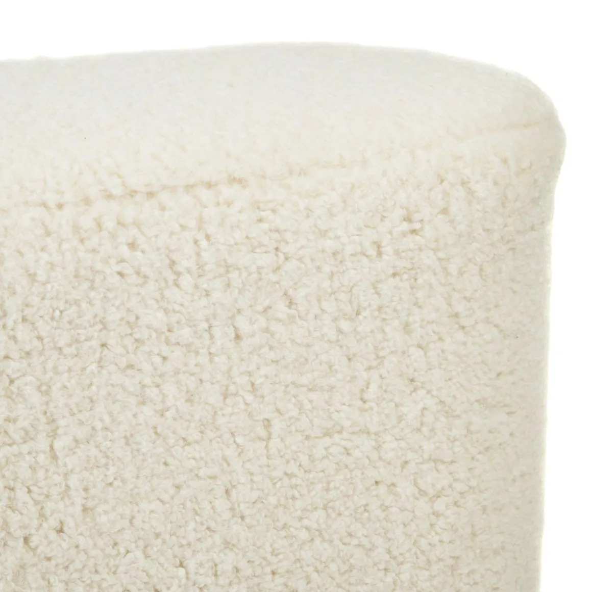 lawka_elsa_bezowa_w_tkani_3.webp Lawka Elsa Bezowa W Tkaninie Teddy 120X40X44 Cm