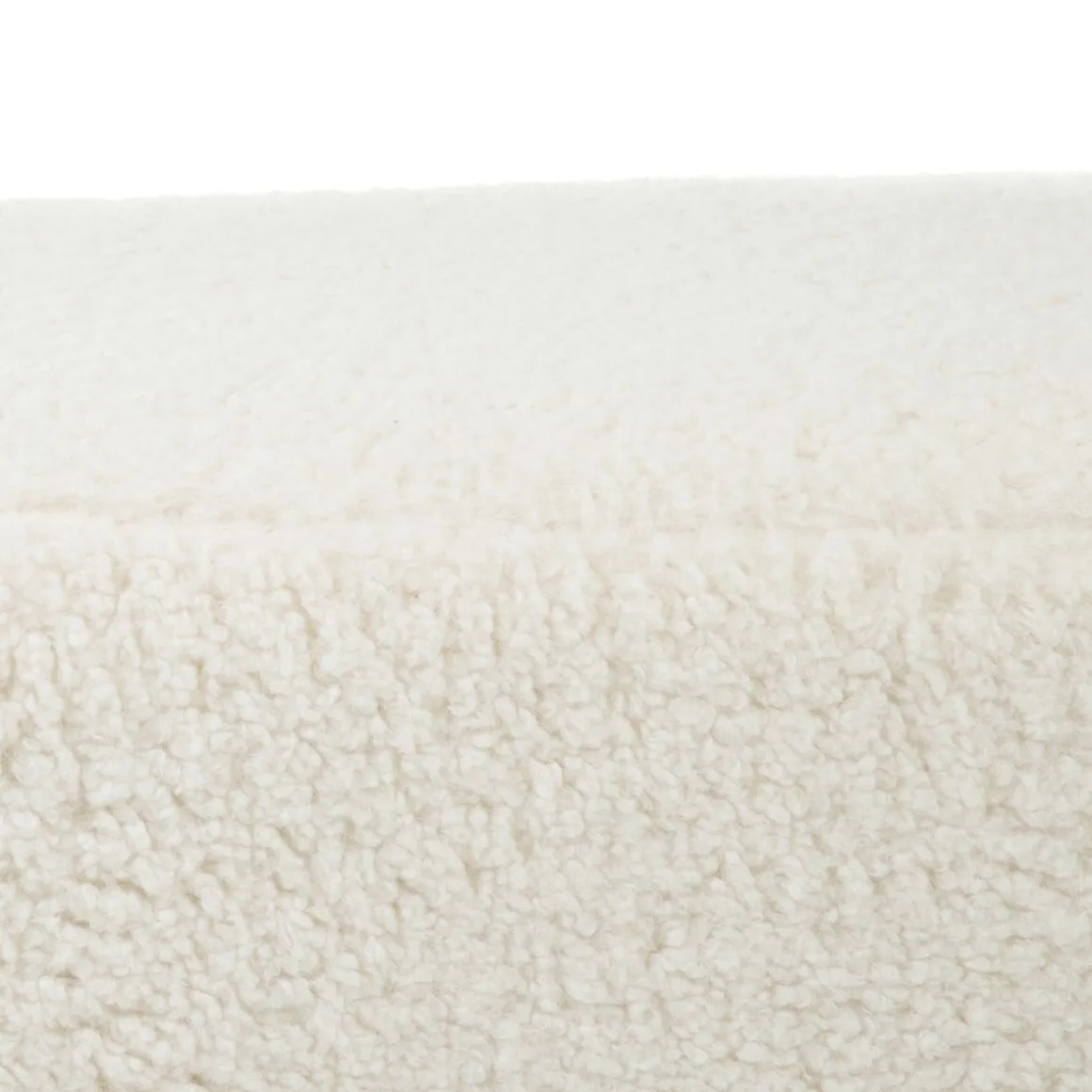 lawka_elsa_bezowa_w_tkani_4.webp Lawka Elsa Bezowa W Tkaninie Teddy 120X40X44 Cm