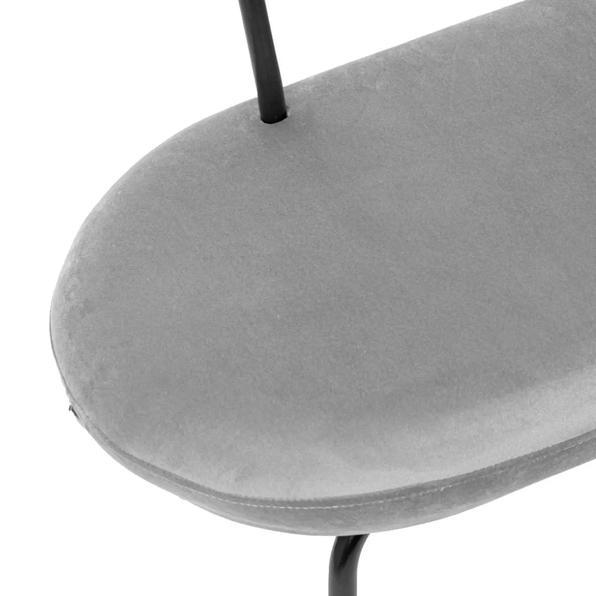 lawka_ina_w_tkaninie_jasn_4.webp Lawka Ina W Tkaninie Jasnoszara 95X45X61 Cm